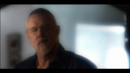 Monarch - Season 01 Episode 07